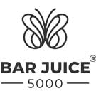 Bar Juice 5000 logo