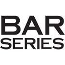 Bar Series logo