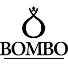Bombo logo
