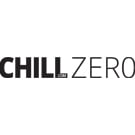 Chill Zero logo 