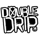 Double Drip logo