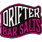 Drifter Bar Salts logo
