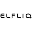 ELFLIQ by Elf Bar logo