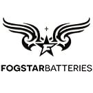 Fogstar logo