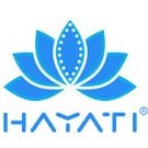 Hayati logo