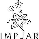 Imp Jar logo