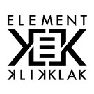 Klik Klak by Element logo