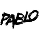 Pablo logo