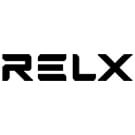 RELX