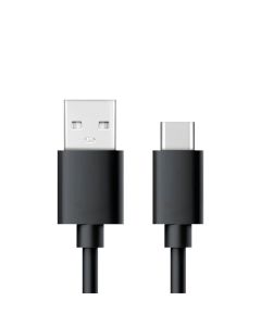 Aspire USB-C cable