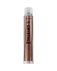 Cola Hawcos x Lost Mary Crystal Pro pod vape kit 2ml