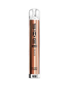 Cola ice SKE Bar pod vape kit 2ml