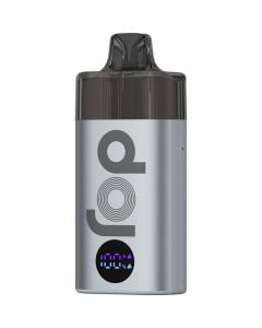 Breakfast tea DOJO Blast 6000 pod kit 12ml