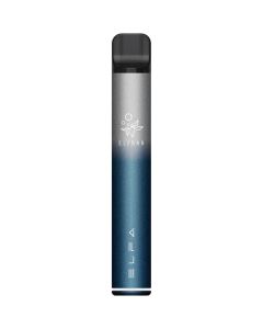 Mix berries Elf Bar ELFA PRO pod kit 2ml