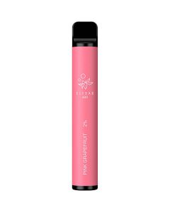 Elf Bar 600 cherry cola disposable vape