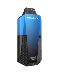 Mr blue ELUX Cyberover 6K rechargeable disposable vape 12ml