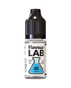 Flavour Lab Salts cola ice e-liquid 10ml