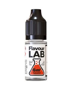 Flavour Lab Salts grape melon strawberry e-liquid 10ml