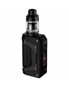 Geekvape Aegis Legend 2 kit black