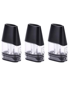 Geekvape Aegis One replacement pod 3 pack