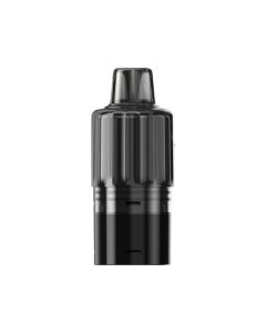 Hexus Go refillable pod