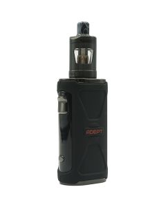 Innokin Adept Zlide kit black