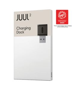 JUUL2 USB charging dock