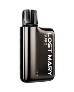 Lost Mary Tappo pod kit dark bronze