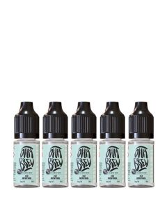 Ohm Brew top-up bundle D (HCC)