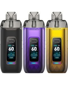 OXVA Vprime pod vape kit