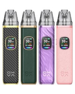 OXVA Xlim Pro 2 pod kit