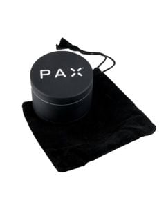 PAX 4-piece grinder