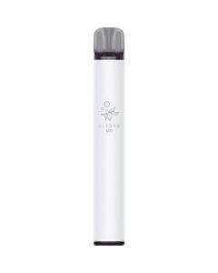 P&B cloudd Elf Bar 600 pod vape kit 2ml