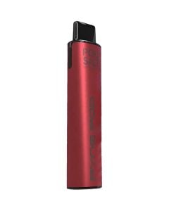 Pod Salt Pyne 2 in 1 cherry edition pod kit 4ml