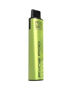 Pod Salt Pyne 2 in 1 lime edition pod kit 4ml