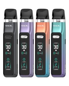 SMOK Novo GT pod kit