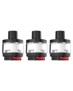 SMOK RPM 5 replacement pod 3 pack