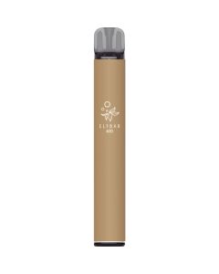 Snoow tobacco Elf Bar 600 pod vape kit 2ml
