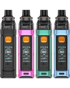 Vaporesso Armour G pod vape kit