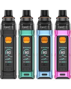 Vaporesso Armour G pod vape kit