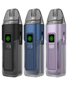 Vaporesso LUXE X2 pod vape kit