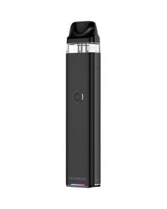 Vaporesso XROS 3 pod kit black