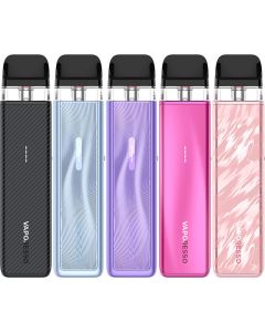 Vaporesso XROS 5 Mini pod vape kit