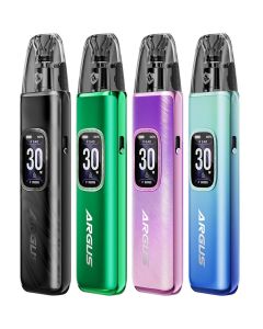 VOOPOO Argus G3 pod vape kit