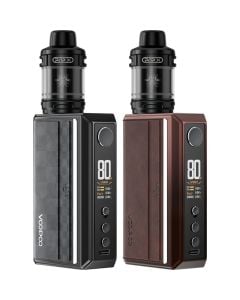 VOOPOO Drag 5 kit