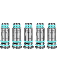 VOOPOO ITO M coils 5 pack