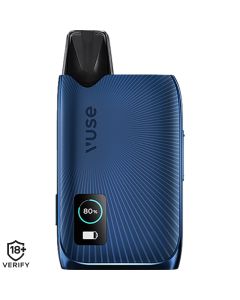 Vuse Ultra device kit