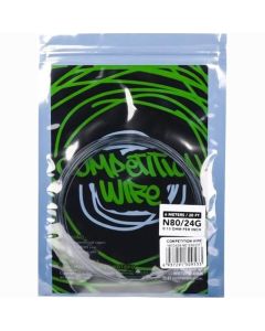 Youde UD kanthal A1 wire