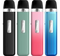 Geekvape Sonder Q pod kit