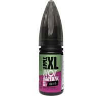 Riot BAR EDTN apple XL e-liquid 10ml